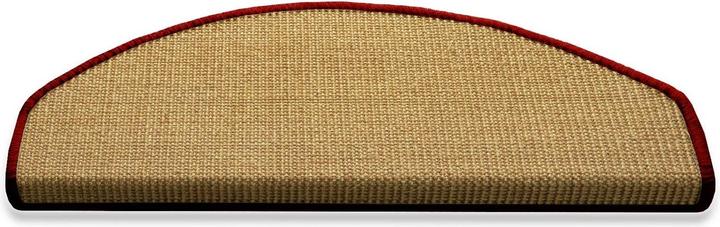 Actual product image Floordirekt Salvador Protect (23.5 x 65 cm)