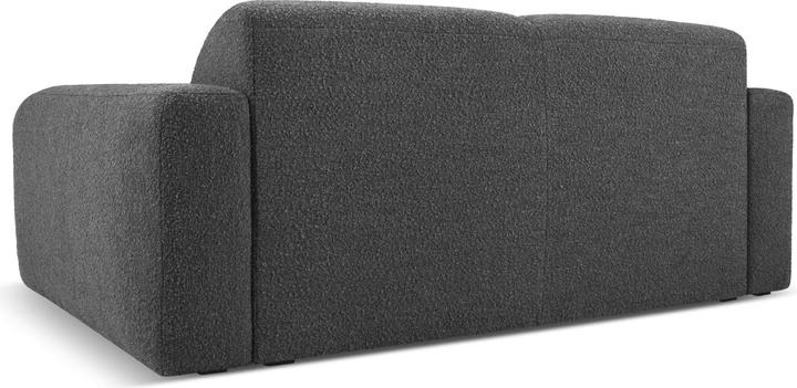Actual product image Micadoni Molino (2 person sofa, 3-seater, 4-seater)