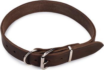 Produktbild Karlie Halsband Rondo mit Zugentlastung (XXL, Hund, Spazieren)