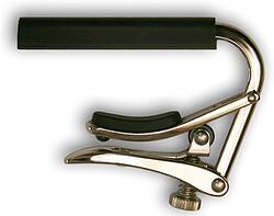 Shubb Capo C2 (Kapodaster)