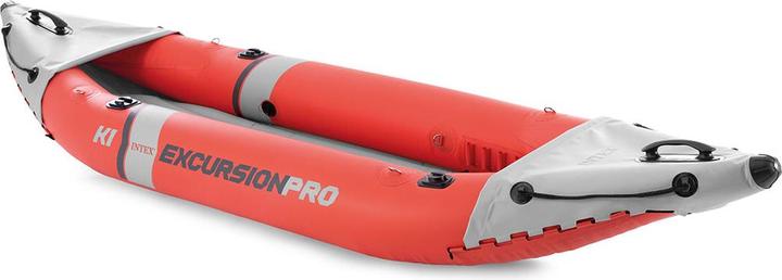 Image du produit Intex Excursion Pro (1 pers.)