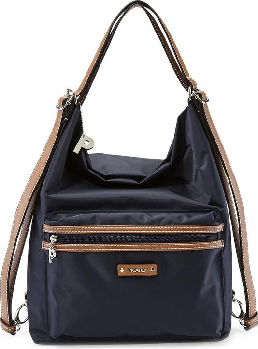 Immagine prodotto Picard Sonja (12 l)