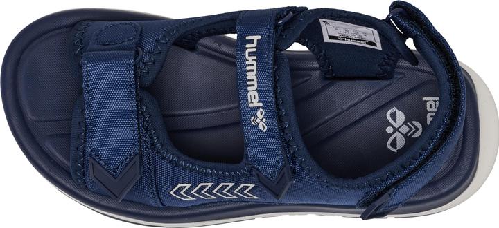 Immagine prodotto hummel Zori Sandal Jr (35)