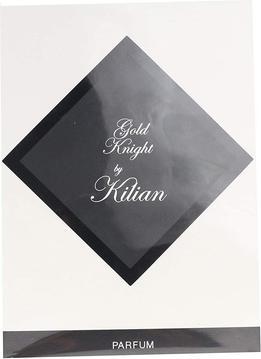 Produktbild By Kilian The Cellars Gold Knight (Eau de Parfum, 50 ml)