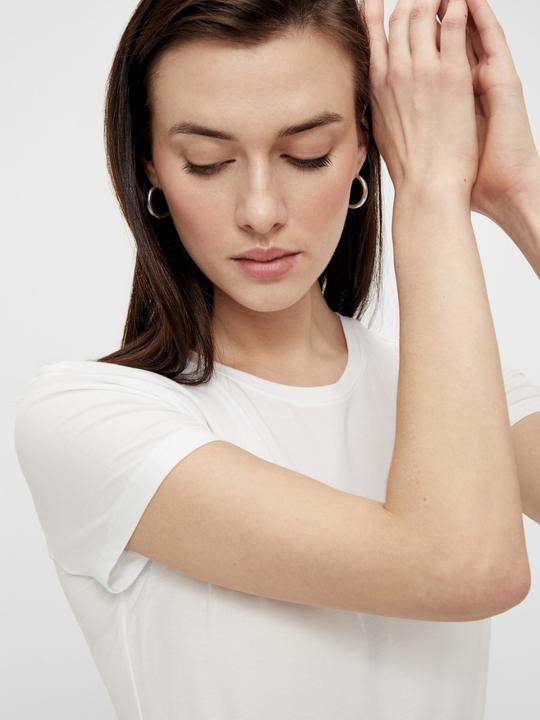 Actual product image Pieces Siren (L)