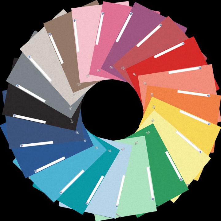 Immagine prodotto Oxford Raccoglitore angolare TOP FILE+, A4 (A4, 1 x)
