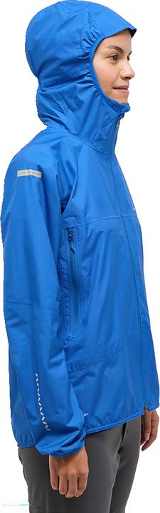 Immagine prodotto Haglöfs L.I.M Proof (XXL)