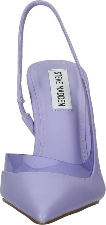 Actual product image Steve Madden Pumps (40)