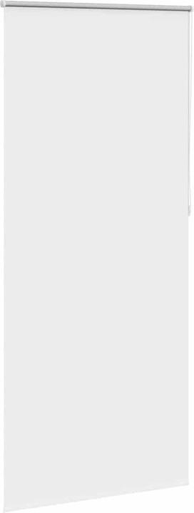 Image du produit VidaXL Aulikki (100 x 230 cm)