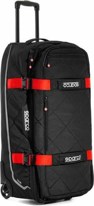 Produktbild Sparco Tour (142 l, XL (ab 115l))