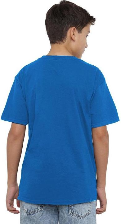 Produktbild Lilo & Stitch TShirt (116)
