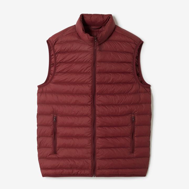Produktbild Inesis MW500 (XXL)