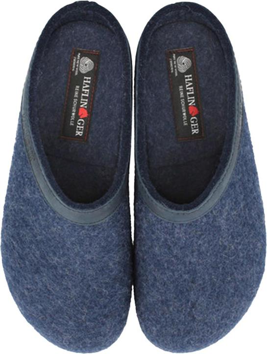 Image du produit Iesse Chaussons (48)