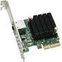 Actual product image Sonnet G10E-1X-E3 (Ethernet, RJ45)