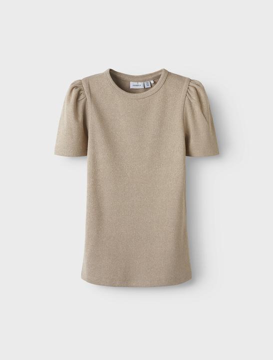 Immagine prodotto Name it Slim Fit T-Shirt (116)