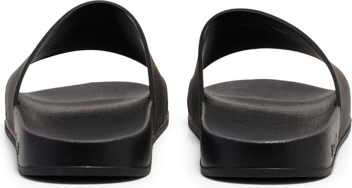 Image du produit hummel Hml Essential Pool Slide (49)