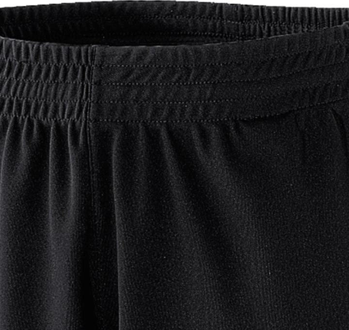Image du produit Erima Short Celta (36)