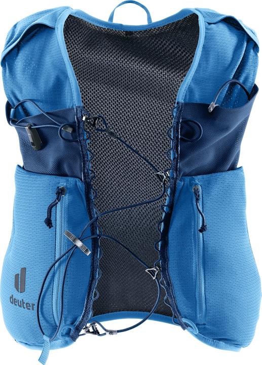 Actual product image Deuter Traick 5 (5 l)
