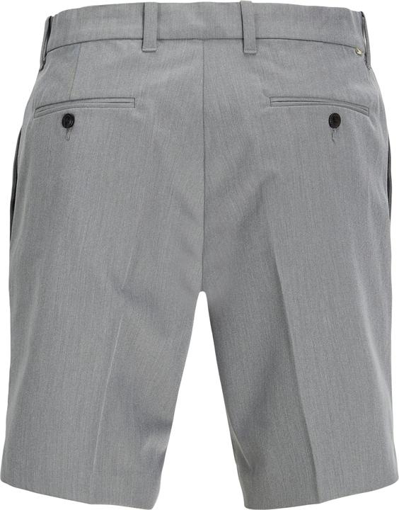 Image du produit Jack & Jones Relaxed Fit Shorts Shorts (XS)
