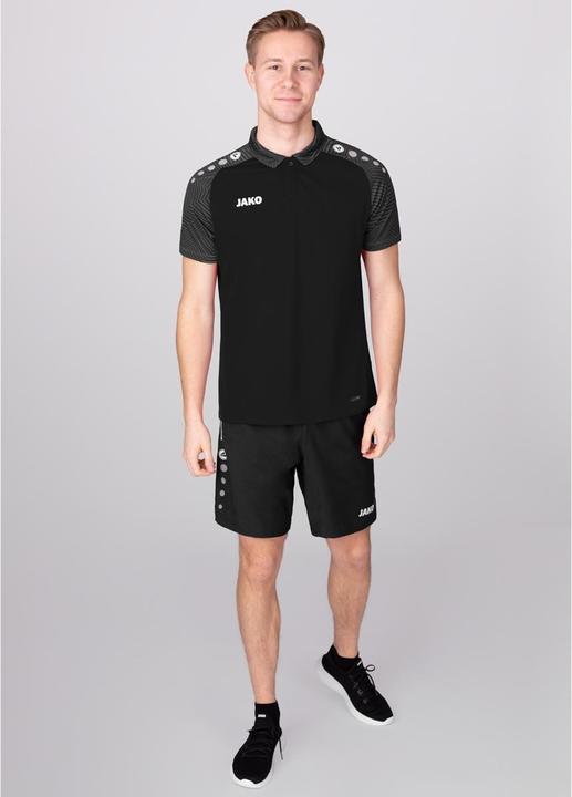 Immagine prodotto JAKO Polo Performance (164)