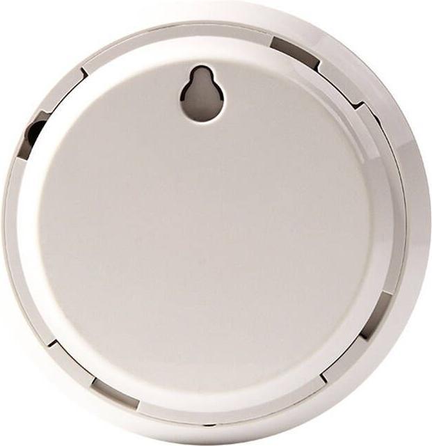 Actual product image Neo WLAN-Alarmsirene