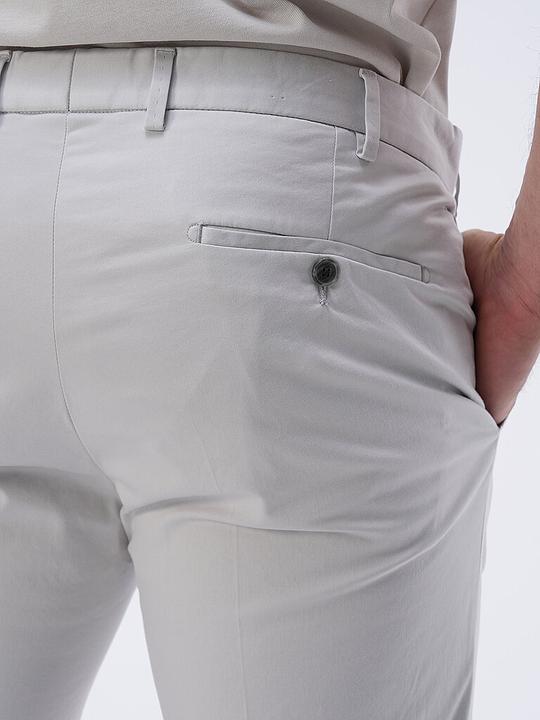 Produktbild Hiltl Tilo (26)