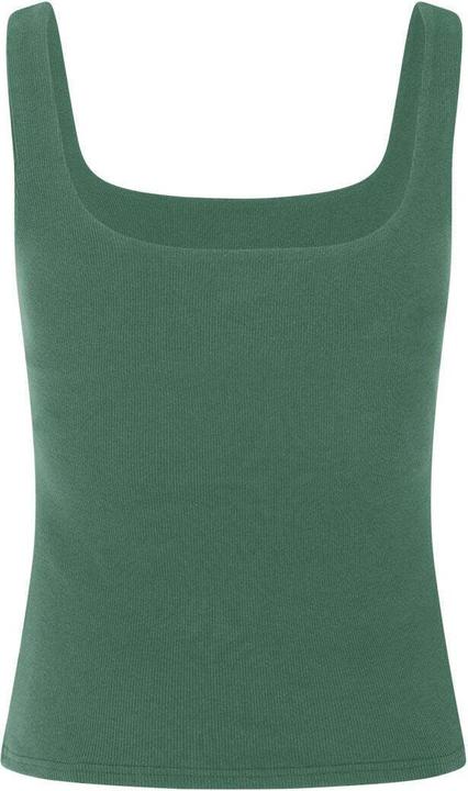 Produktbild Protest Singlet PRTDazes singlet (38)
