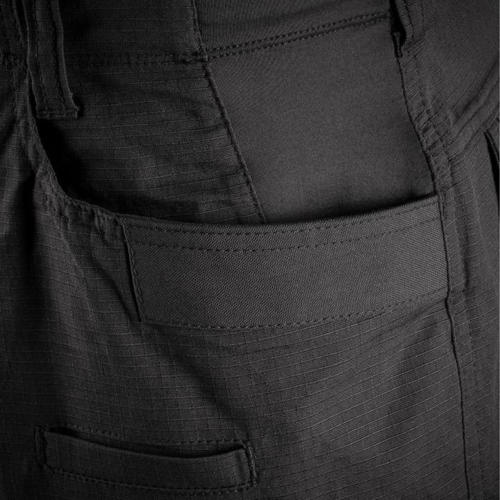 Produktbild Stoirm Tactical Trousers-DGY-30 (30)