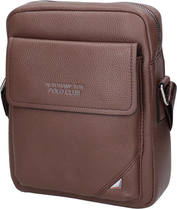 Image du produit Northampton Polo Club Sac à bandoulière