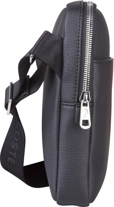 Produktbild Lacoste Umhängetasche Gael Crossover Bag 2839