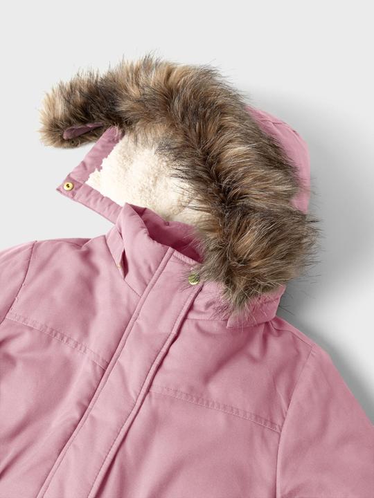 Immagine prodotto Name it Parka MASTER05 (152)