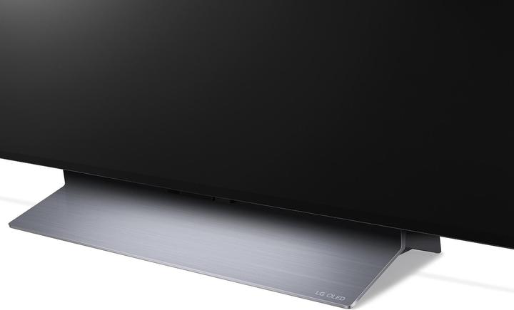 Image du produit LG OLED77C37LA (77", C3, OLED, 4K, 2023)