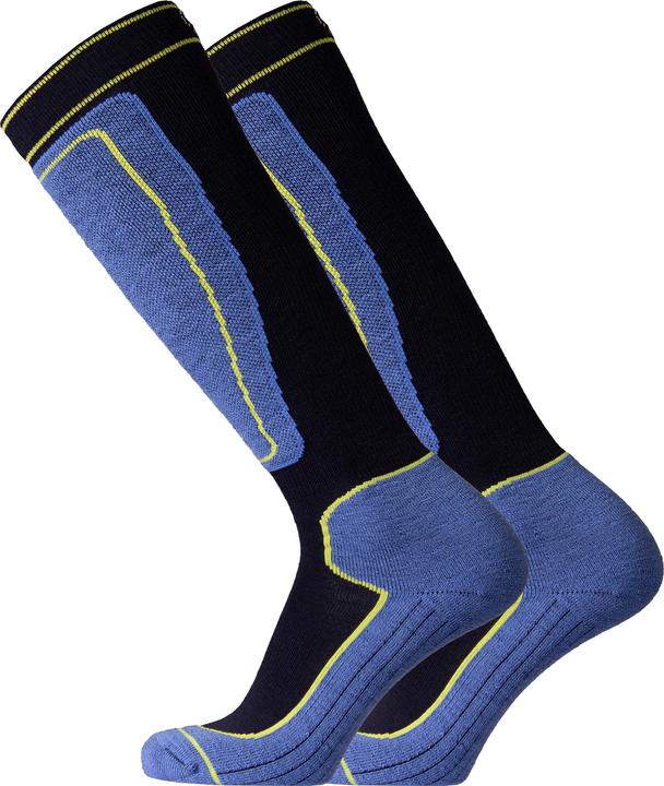 UphillSport Tuntu (35 - 38)