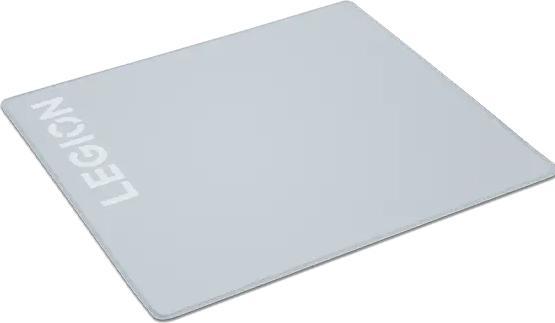 Actual product image Lenovo Legion Gaming Control Mouse Pad L (L)