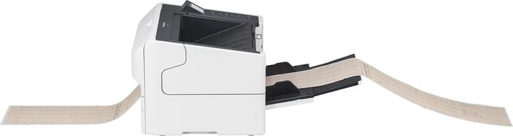Produktbild Panasonic Kv-S2087 (USB)