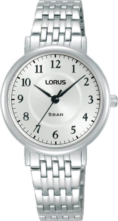 Image du produit Lorus RG221XX9