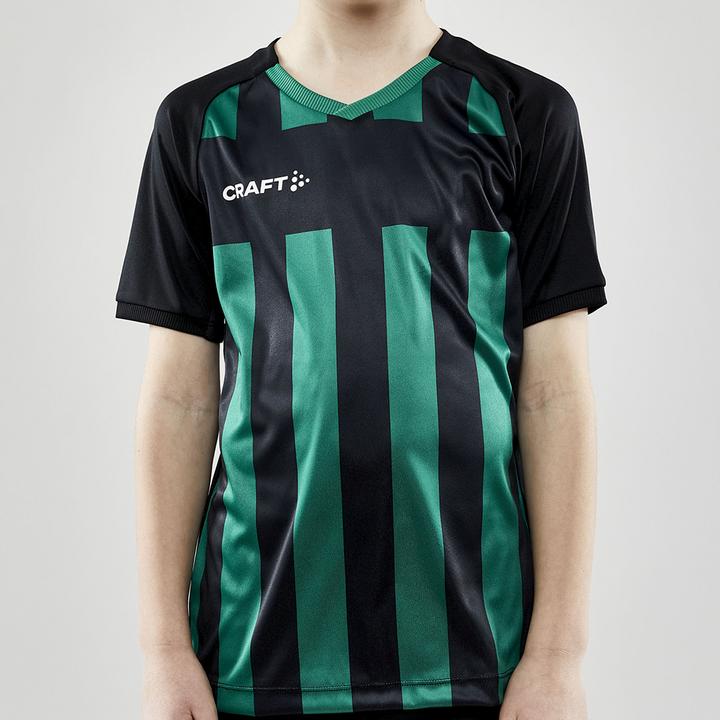 Image du produit Craft Progress 2.0 Stripe Jersey JR (122)