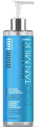 Productafbeelding Minetan EOD Tan Melk (Zelfbruinende crème, 200 ml)