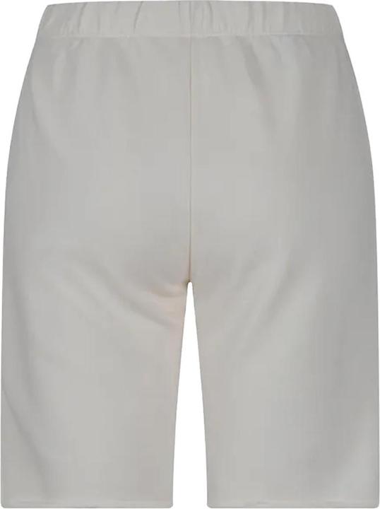 Image du produit Heron Preston - Short de jogging - Femme (34 D)