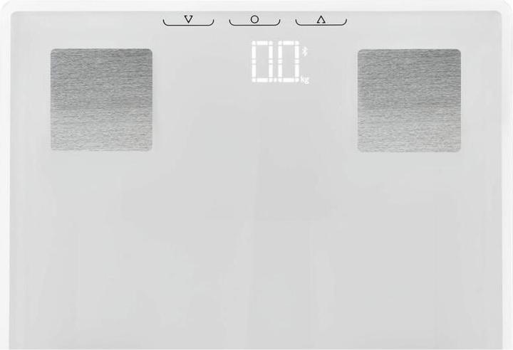 Actual product image Soehnle 63884 Shape Sense Connect Lite (180 kg)