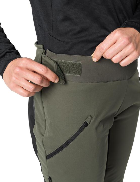 Image du produit Vaude Minaki (40)
