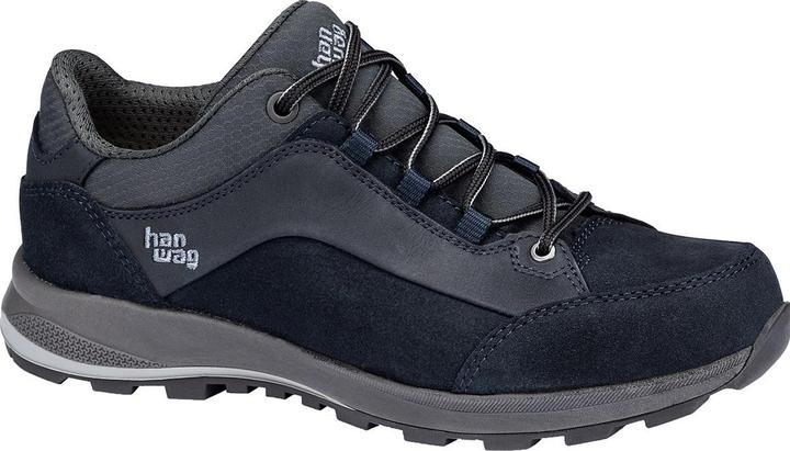 Image du produit Hanwag Banks Low Bunion (38)