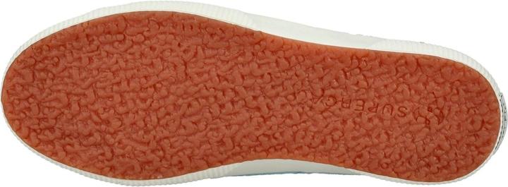 Immagine prodotto Superga Sneaker (42)