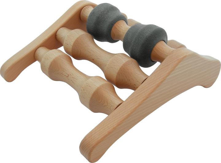Produktbild Sport-Thieme Wirbelsäulenstrecker