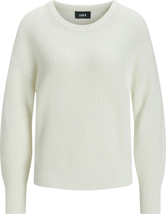 Image du produit JJXX Mila - 12200267 (L)