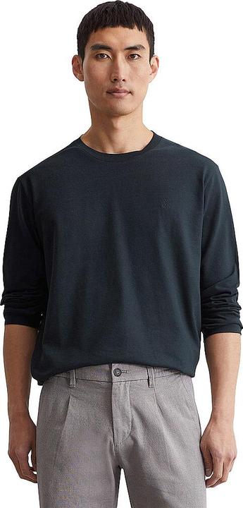 Immagine prodotto Marc O'Polo Camicia a maniche lunghe (M)