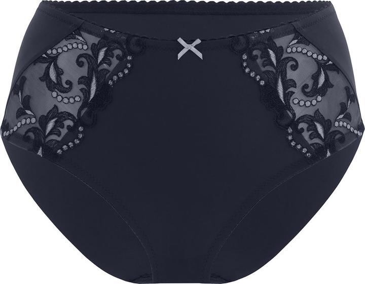 Immagine prodotto Felina Slip in vita Secret Delight (48, 4XL, Confezione singola)