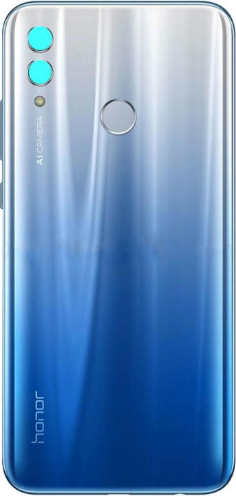 Immagine prodotto Honor Ricambio coperchio batteria 10 Lite