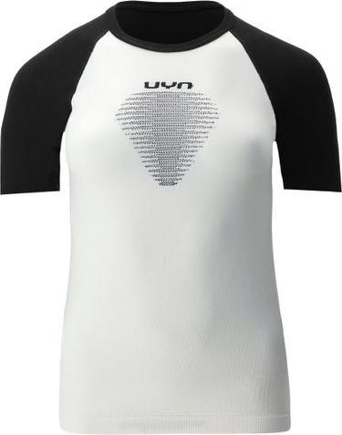 UYN Kurzärmeliges Laufshirt Tempo Run (XL)