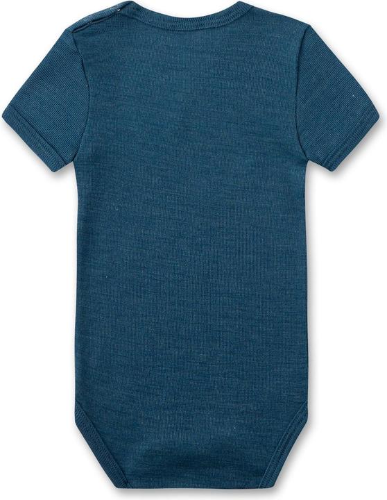 Immagine prodotto Sanetta Corpo in merino/seta (80)